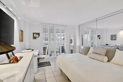 1160 N Federal Highway #517, Fort Lauderdale, FL 33304 - Photo 28
