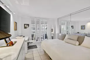 1160 N Federal Hwy, Fort Lauderdale, FL 33304 - Photo 26