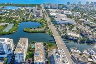 1160 N Federal Hwy, Fort Lauderdale, FL 33304 - Photo 66