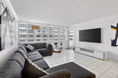 1160 N Federal Highway #517, Fort Lauderdale, FL 33304 - Photo 10