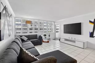 1160 N Federal Hwy, Fort Lauderdale, FL 33304 - Photo 10