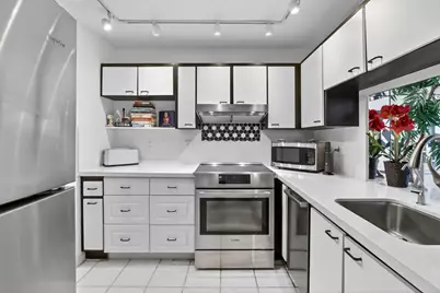 1160 N Federal Highway #517, Fort Lauderdale, FL 33304 - Photo 4