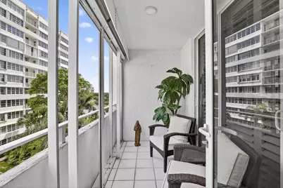 1160 N Federal Highway #517, Fort Lauderdale, FL 33304 - Photo 26