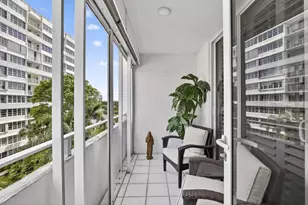 1160 N Federal Hwy, Fort Lauderdale, FL 33304 - Photo 26