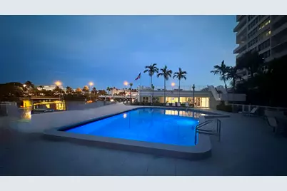 1160 N Federal Highway #517, Fort Lauderdale, FL 33304 - Photo 38