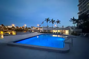 1160 N Federal Hwy, Fort Lauderdale, FL 33304 - Photo 38