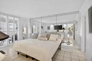 1160 N Federal Hwy, Fort Lauderdale, FL 33304 - Photo 24
