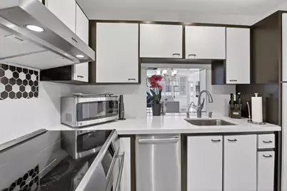 1160 N Federal Highway #517, Fort Lauderdale, FL 33304 - Photo 4