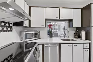 1160 N Federal Hwy, Fort Lauderdale, FL 33304 - Photo 4