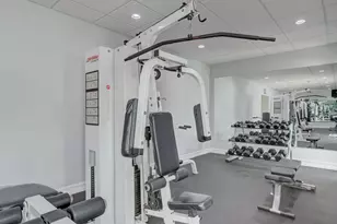 1160 N Federal Hwy, Fort Lauderdale, FL 33304 - Photo 60