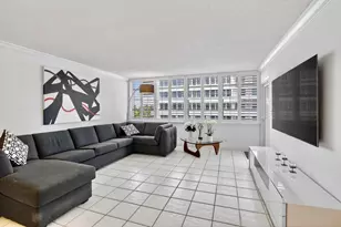 1160 N Federal Hwy, Fort Lauderdale, FL 33304 - Photo 14