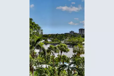 1160 N Federal Highway #517, Fort Lauderdale, FL 33304 - Photo 30