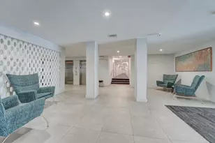1160 N Federal Hwy, Fort Lauderdale, FL 33304 - Photo 54