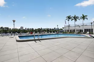 1160 N Federal Hwy, Fort Lauderdale, FL 33304 - Photo 40