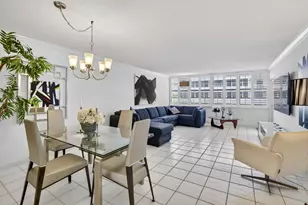 1160 N Federal Hwy, Fort Lauderdale, FL 33304 - Photo 12