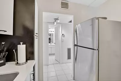 1160 N Federal Highway #517, Fort Lauderdale, FL 33304 - Photo 6