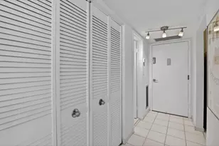 1160 N Federal Hwy, Fort Lauderdale, FL 33304 - Photo 16