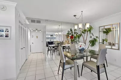 1160 N Federal Highway #517, Fort Lauderdale, FL 33304 - Photo 14
