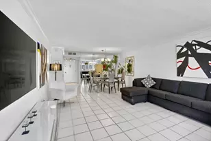1160 N Federal Hwy, Fort Lauderdale, FL 33304 - Photo 18