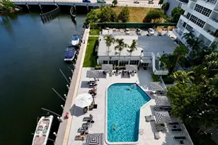 1160 N Federal Hwy, Fort Lauderdale, FL 33304 - Photo 8