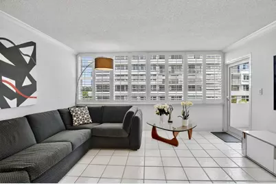 1160 N Federal Highway #517, Fort Lauderdale, FL 33304 - Photo 22