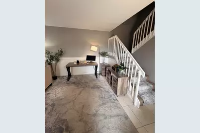 812 8th Way, West Palm Beach, FL 33407 - Photo 4