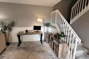 812 8th Way, West Palm Beach, FL 33407 - Photo 4
