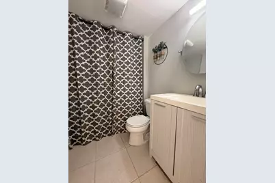 812 8th Way, West Palm Beach, FL 33407 - Photo 22