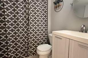 812 8th Way, West Palm Beach, FL 33407 - Photo 22