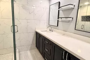 812 8th Way, West Palm Beach, FL 33407 - Photo 20