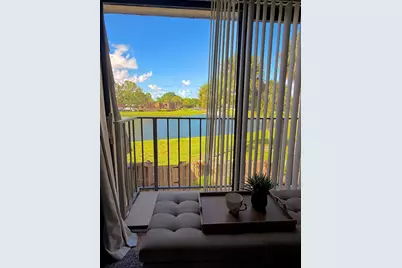 812 8th Way, West Palm Beach, FL 33407 - Photo 16