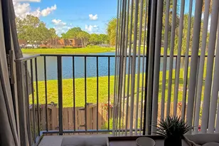 812 8th Way, West Palm Beach, FL 33407 - Photo 16