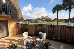 812 8th Way, West Palm Beach, FL 33407 - Photo 4