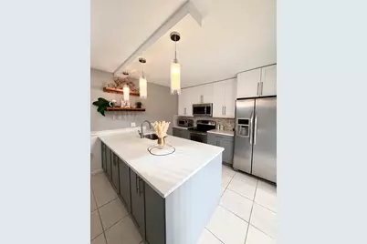 812 8th Way, West Palm Beach, FL 33407 - Photo 10