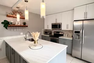 812 8th Way, West Palm Beach, FL 33407 - Photo 10