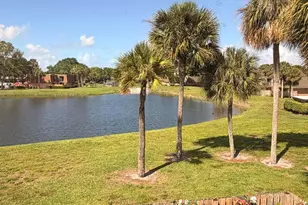 812 8th Way, West Palm Beach, FL 33407 - Photo 12