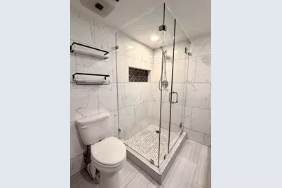 812 8th Way, West Palm Beach, FL 33407 - Photo 18