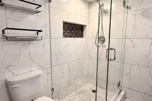 812 8th Way, West Palm Beach, FL 33407 - Photo 18