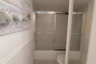 812 8th Way, West Palm Beach, FL 33407 - Photo 18