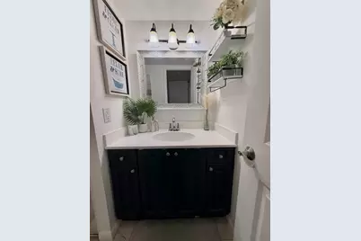 812 8th Way, West Palm Beach, FL 33407 - Photo 12