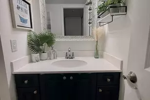 812 8th Way, West Palm Beach, FL 33407 - Photo 12