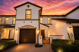 5064 NW Coventry Cir, Port Saint Lucie, FL 34986 - Photo 2