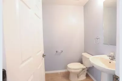 5064 NW Coventry Circle, Port Saint Lucie, FL 34986 - Photo 14
