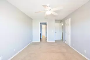 5064 NW Coventry Cir, Port Saint Lucie, FL 34986 - Photo 22