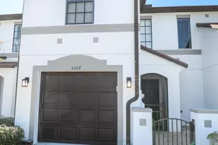 5064 NW Coventry Cir, Port Saint Lucie, FL 34986 - Photo 30