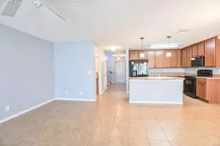5064 NW Coventry Cir, Port Saint Lucie, FL 34986 - Photo 6