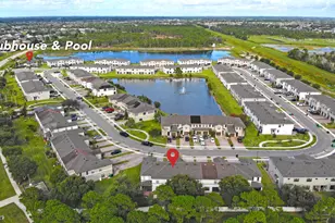 5064 NW Coventry Cir, Port Saint Lucie, FL 34986 - Photo 2