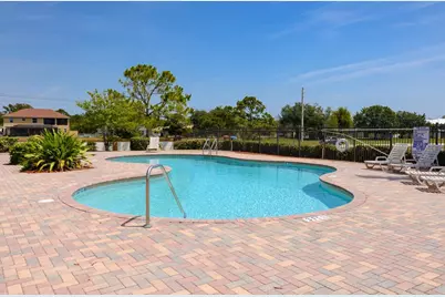 5064 NW Coventry Circle, Port Saint Lucie, FL 34986 - Photo 32