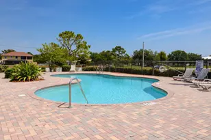 5064 NW Coventry Cir, Port Saint Lucie, FL 34986 - Photo 32