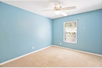 5064 NW Coventry Circle, Port Saint Lucie, FL 34986 - Photo 18